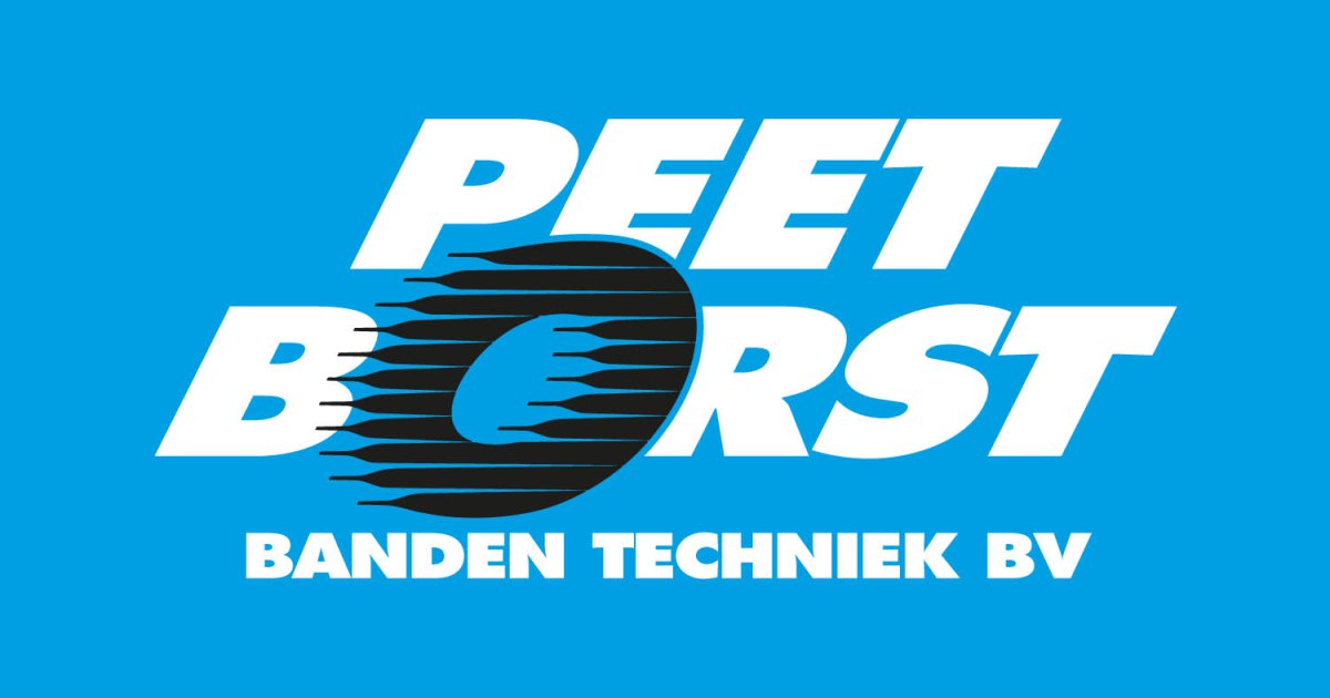 (c) Peetborst.nl